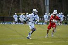 MLax vs Clark  Men’s Lacrosse vs Clark University. : Wheaton, LAX, MLax, Lacrosse